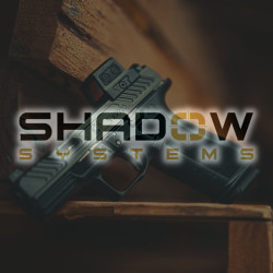 Shadow Systems
